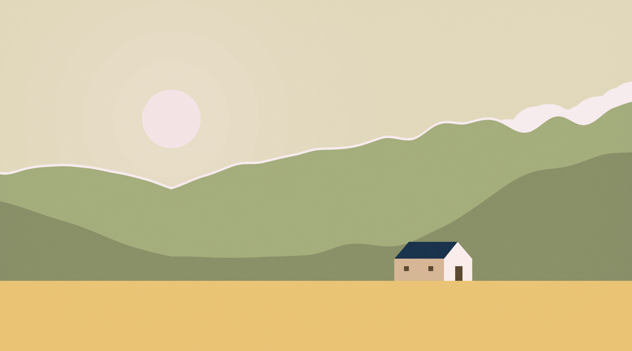 A House in the Hills #79 static token preview