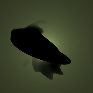A Light Inside project preview