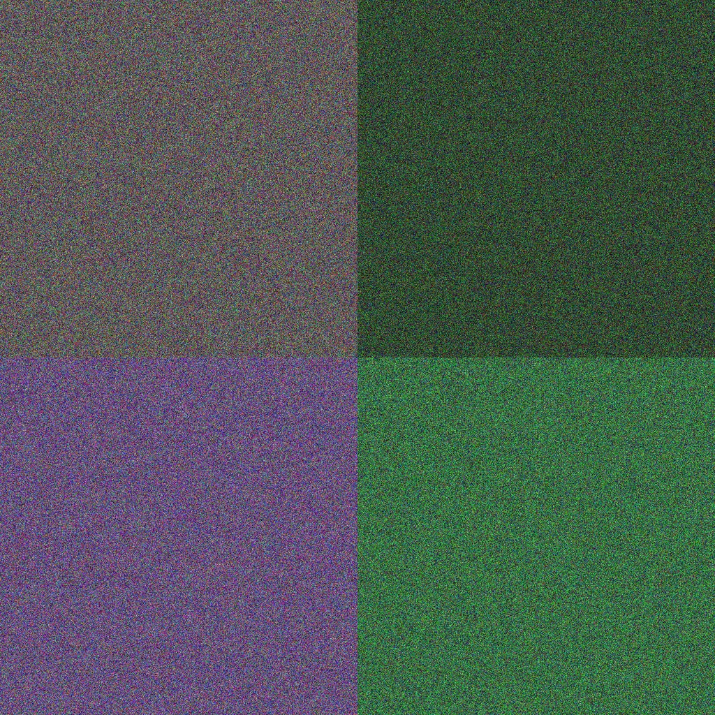 Window #108 static token preview