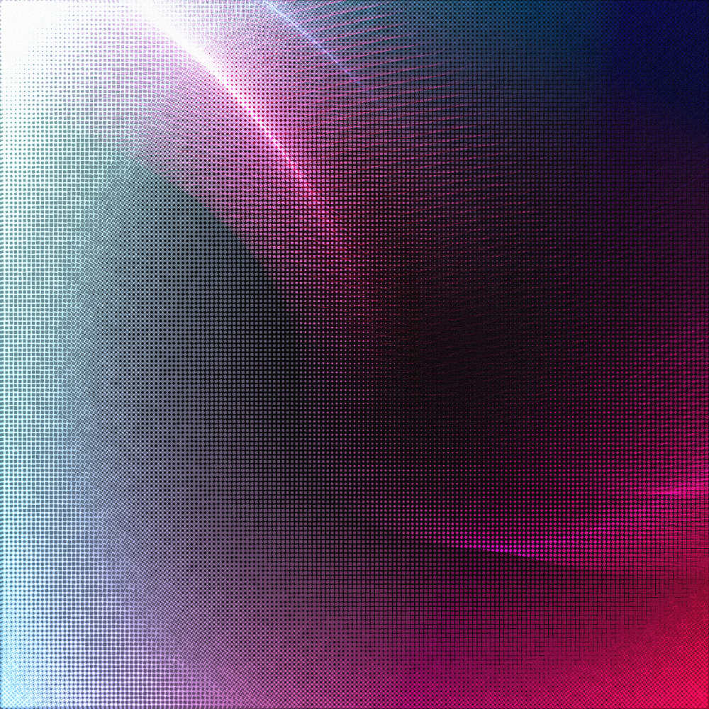 Drift #27 static token preview
