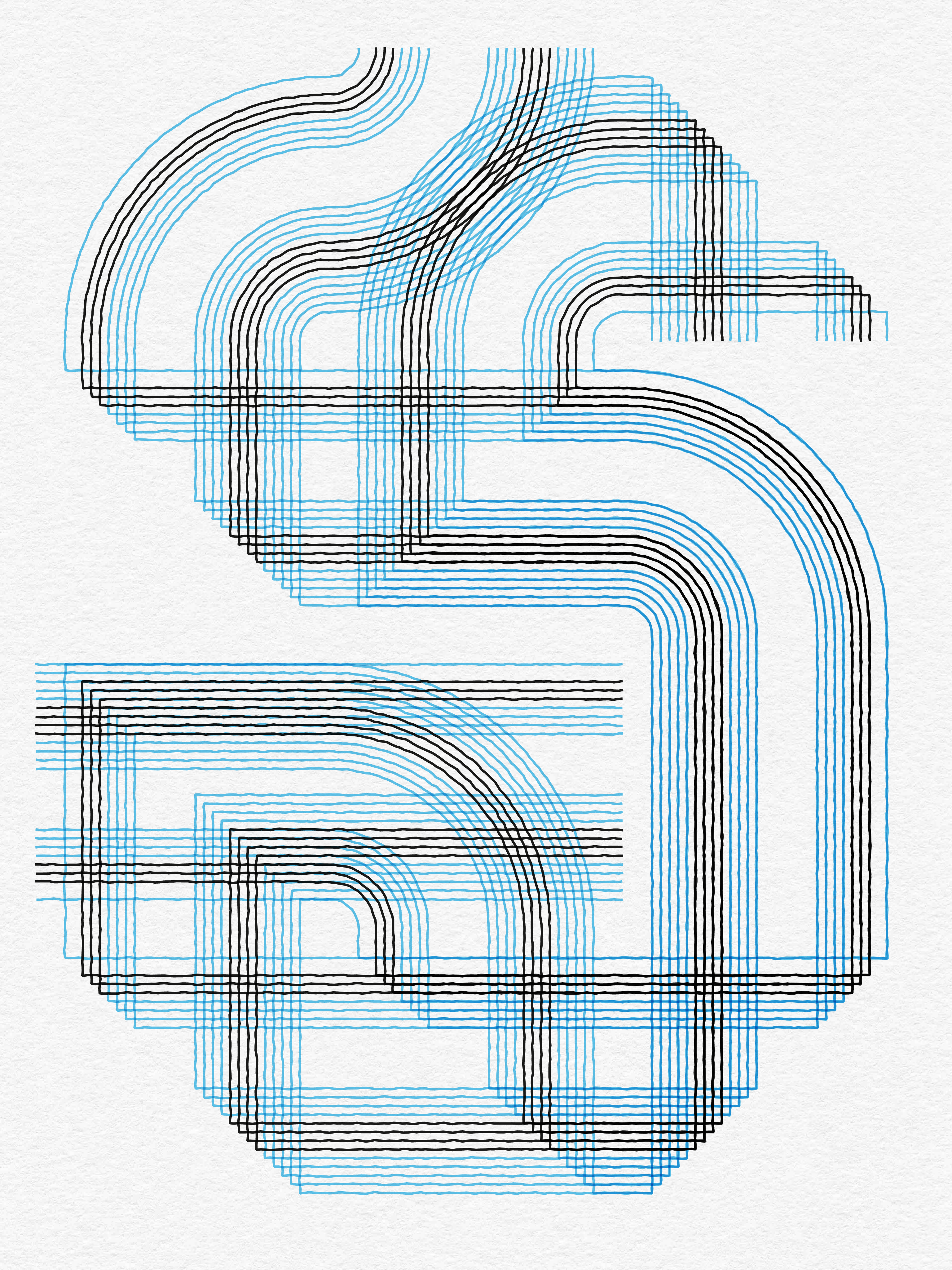 YYYSEED #793 static NFT preview