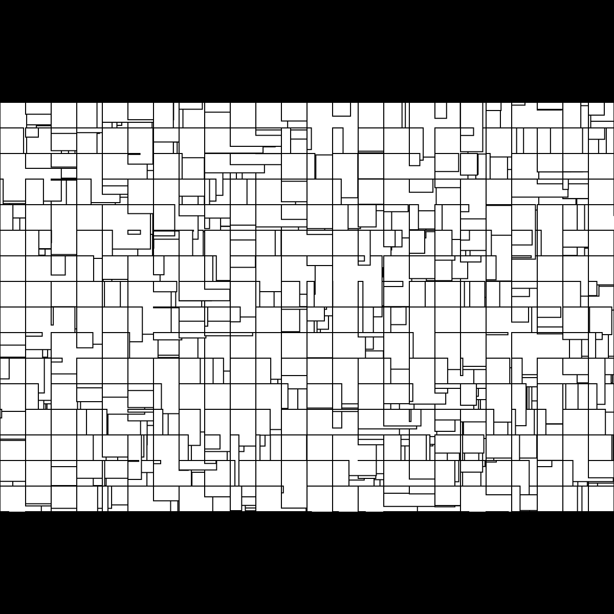 Nerve Impulses #118 static token preview