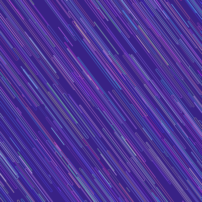f l u c t u a t e #551 static NFT preview