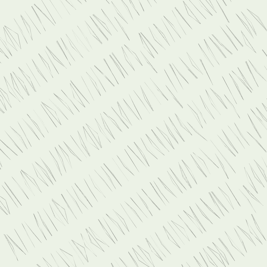 reveal #299 static NFT preview