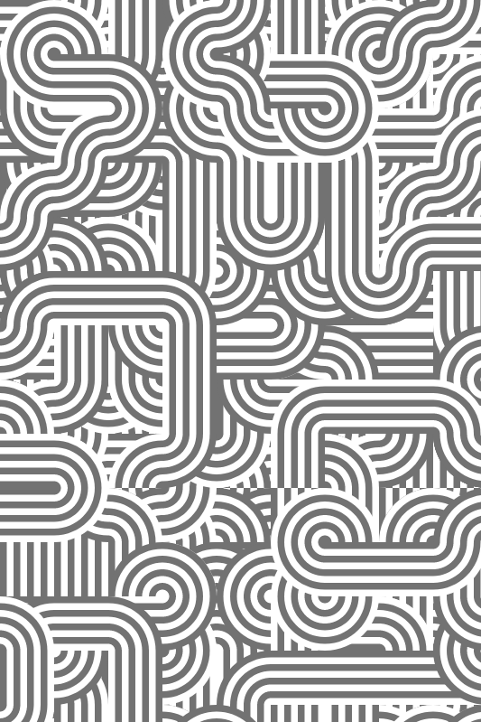 pathFlow v2 #116 static NFT preview