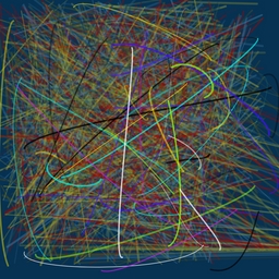 Crayon Frustration project preview