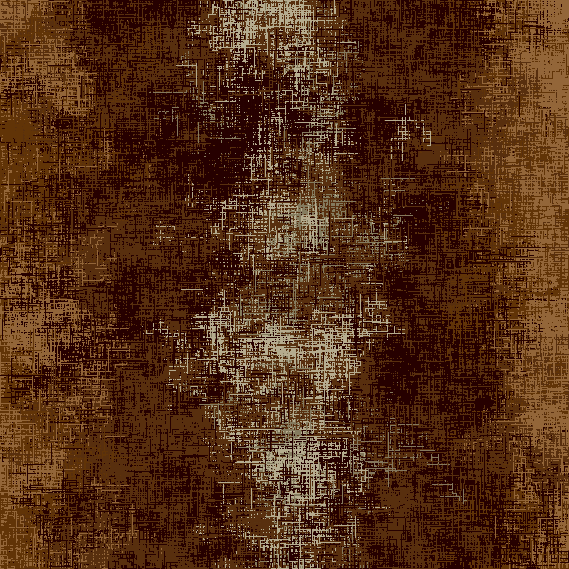 Pixel Tunnel II #332 static NFT preview