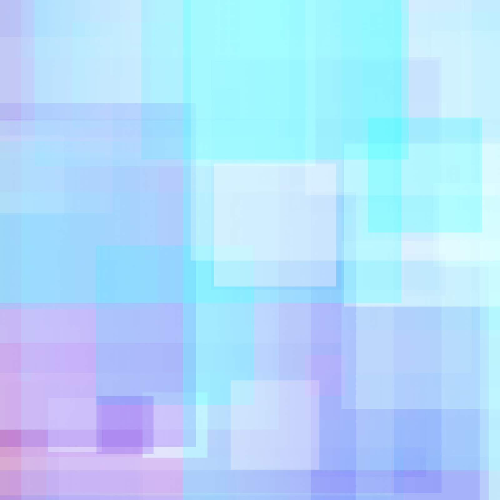 Polar Grid #29 static token preview
