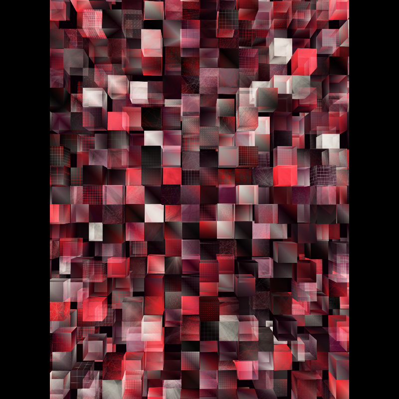 -♥️- #109 static NFT preview