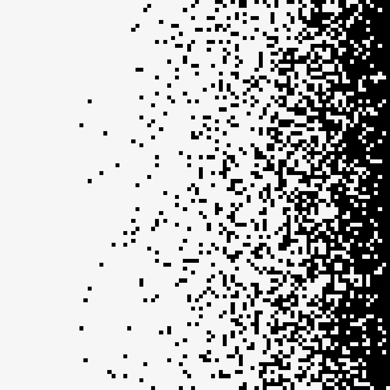 CENTURY-XXX-METAKELLY #549 static token preview