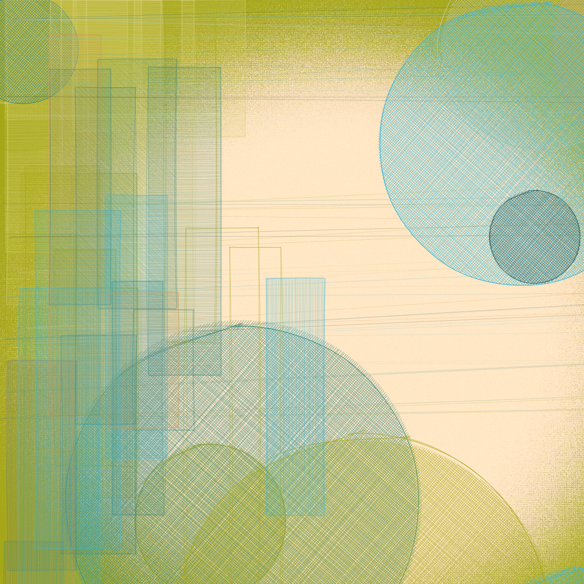 Breakpoint #13 static NFT preview