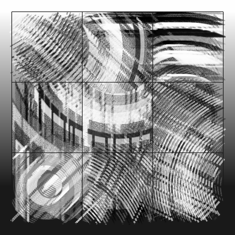 Sākuru #69 static NFT preview