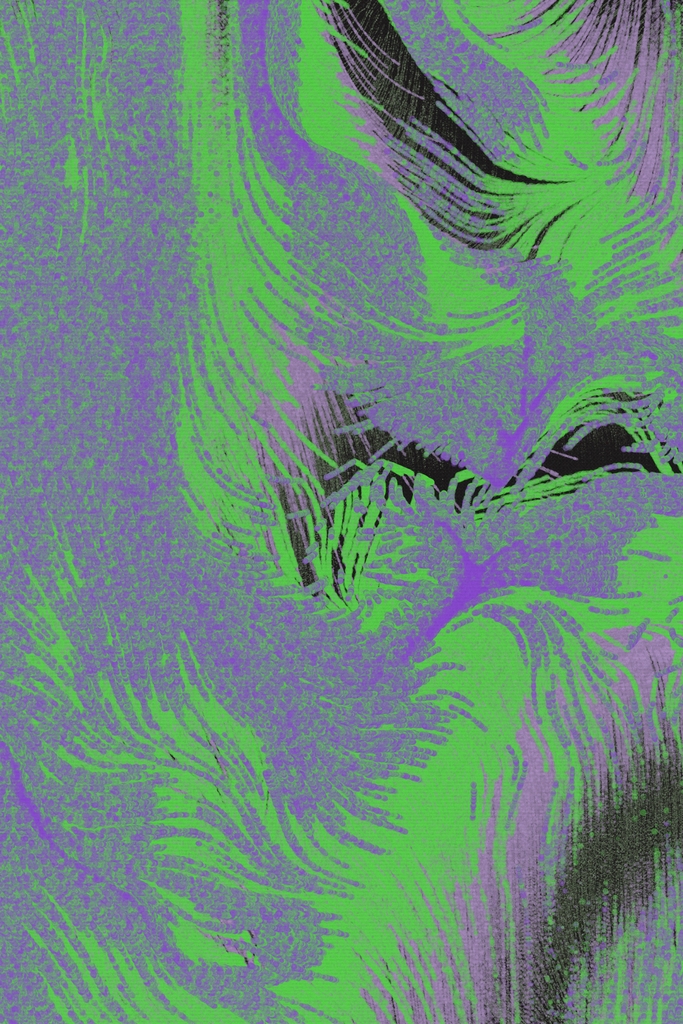 Olfactory Flow #27 static token preview