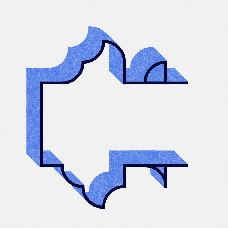 Retrogrades #322 static token preview