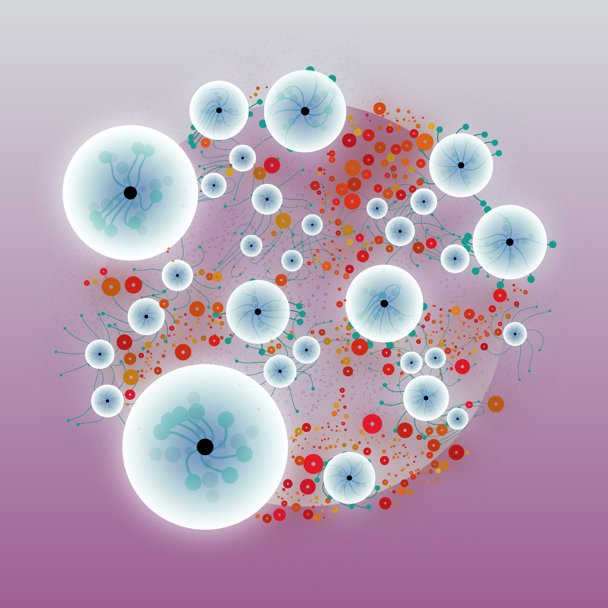 Is this a lifeform? #32 static token preview