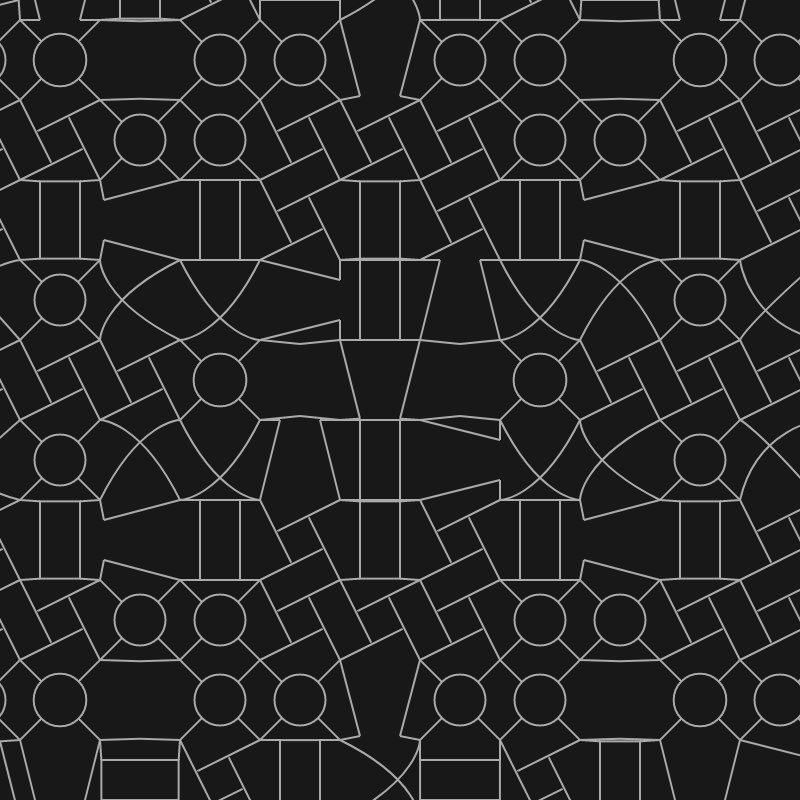 Metamorfose #55 static token preview
