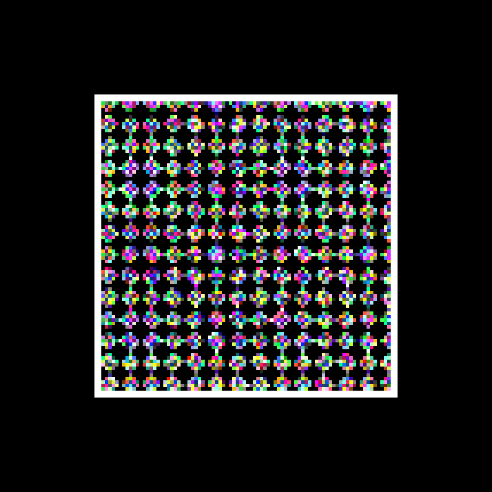 ˢ ᵐ ᵃ ˡ #459 static NFT preview