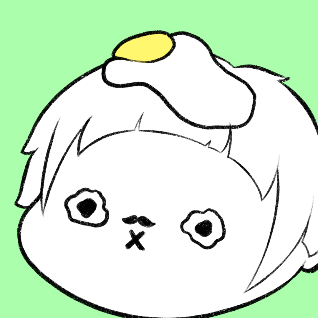 sketchy chibi alt #75 static token preview