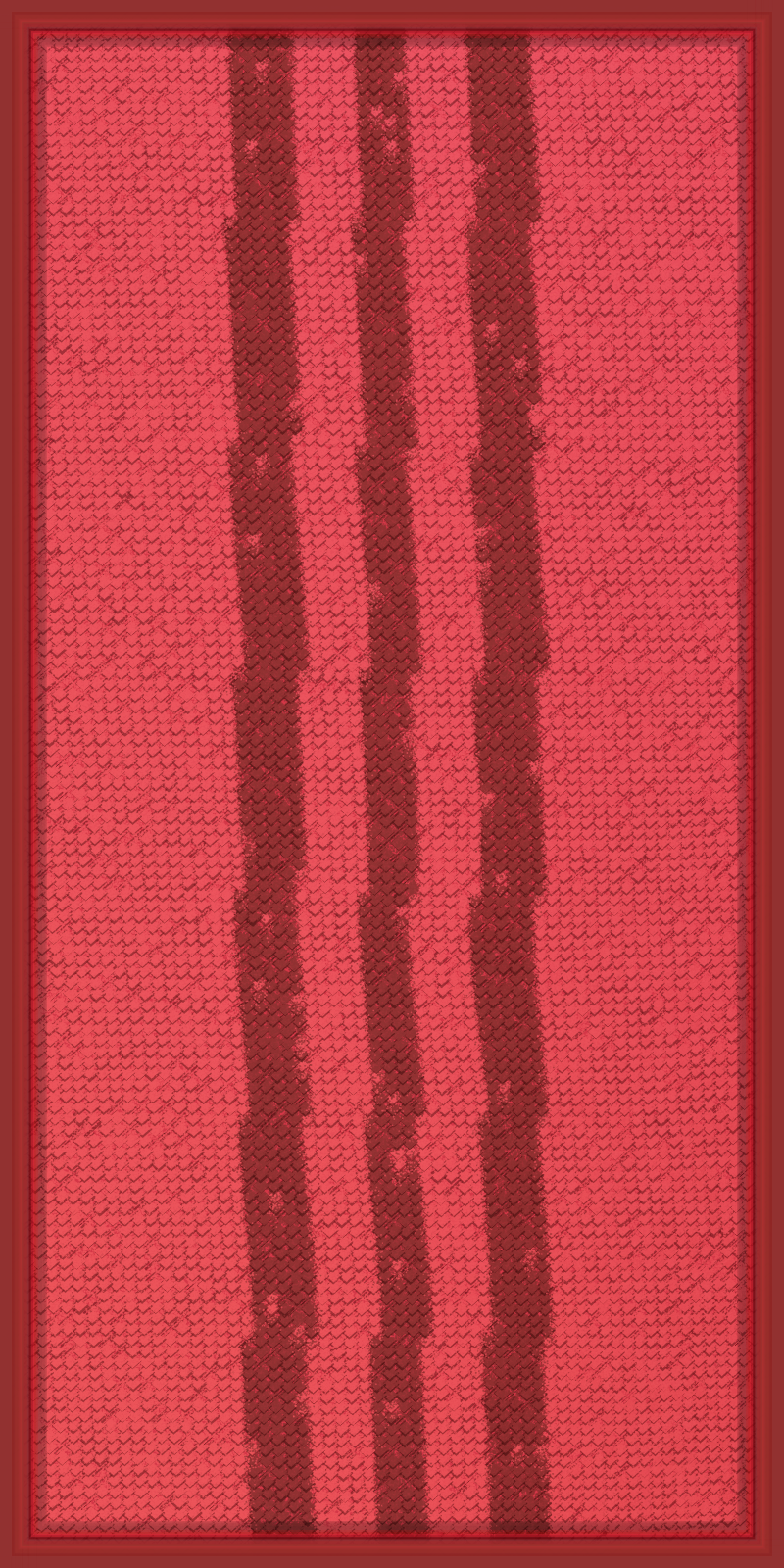 Glimpse Of Draeconian Epidermis & Tapestry #156 static NFT preview