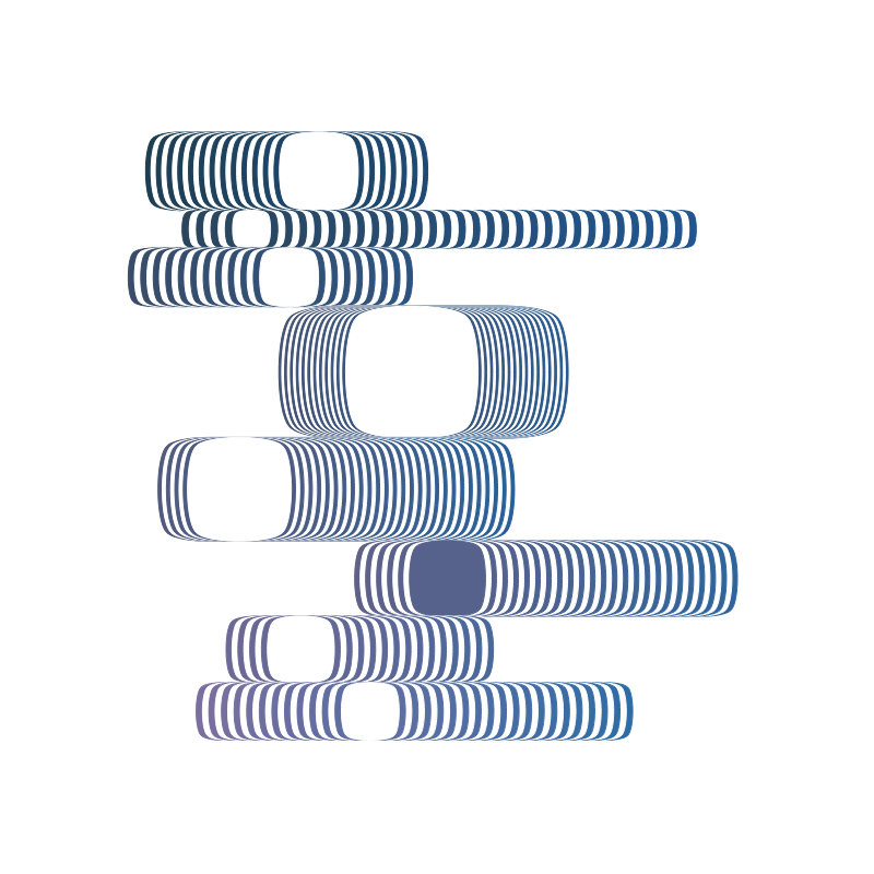 Diffraction of Waves 002 #91 static NFT preview