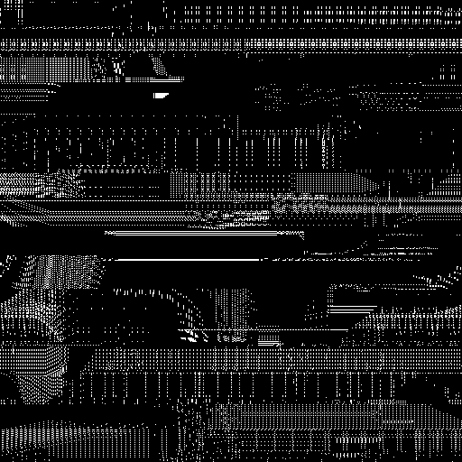 elapse #38 static NFT preview