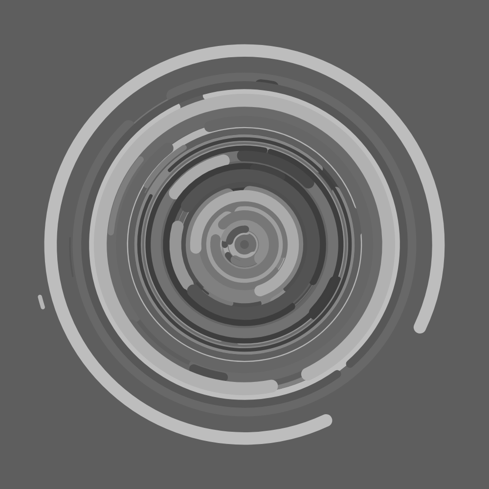g y r e #576 static token preview