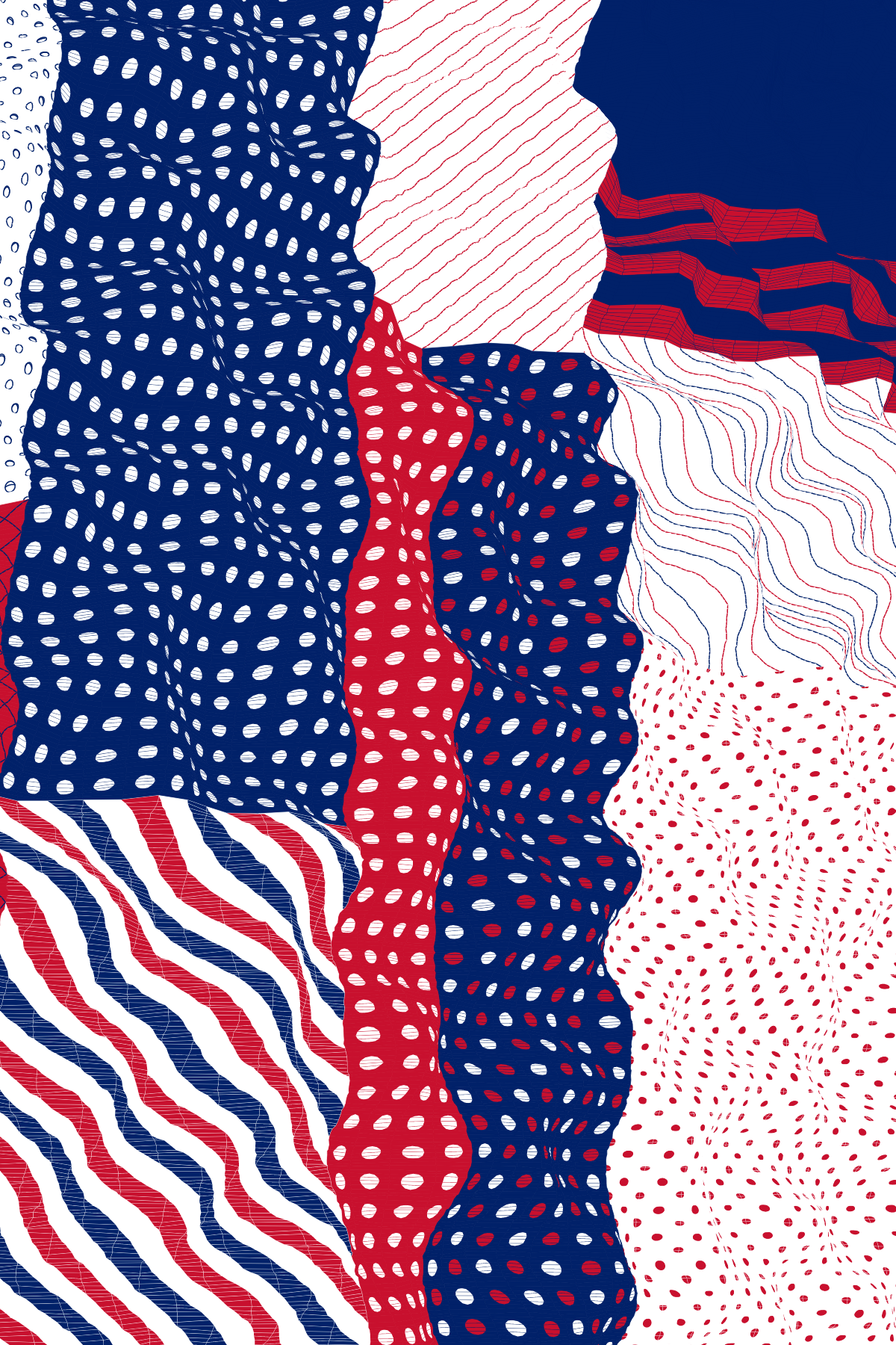 Livery #32 static NFT preview