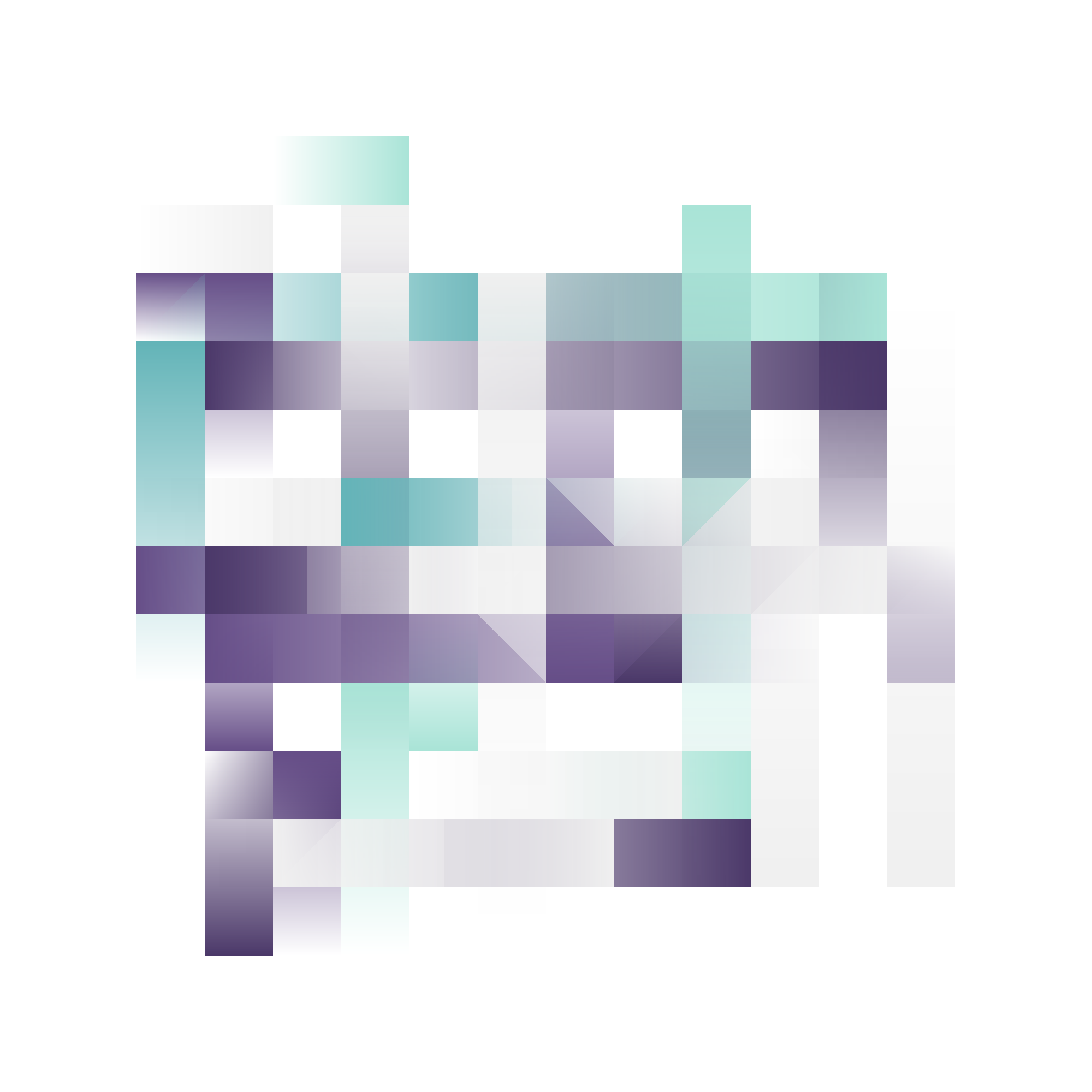 Fades #31 static token preview