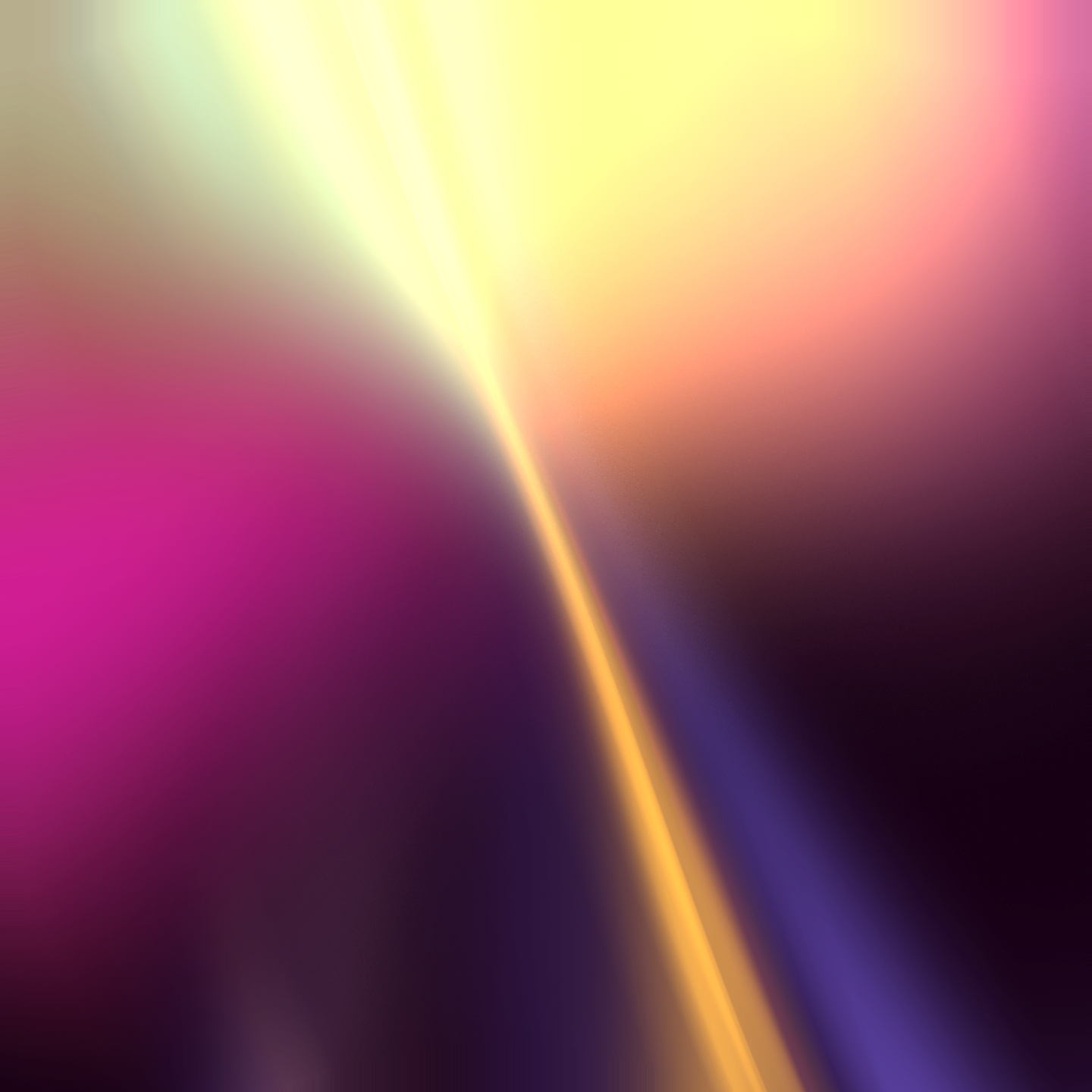 The String #178 static NFT preview