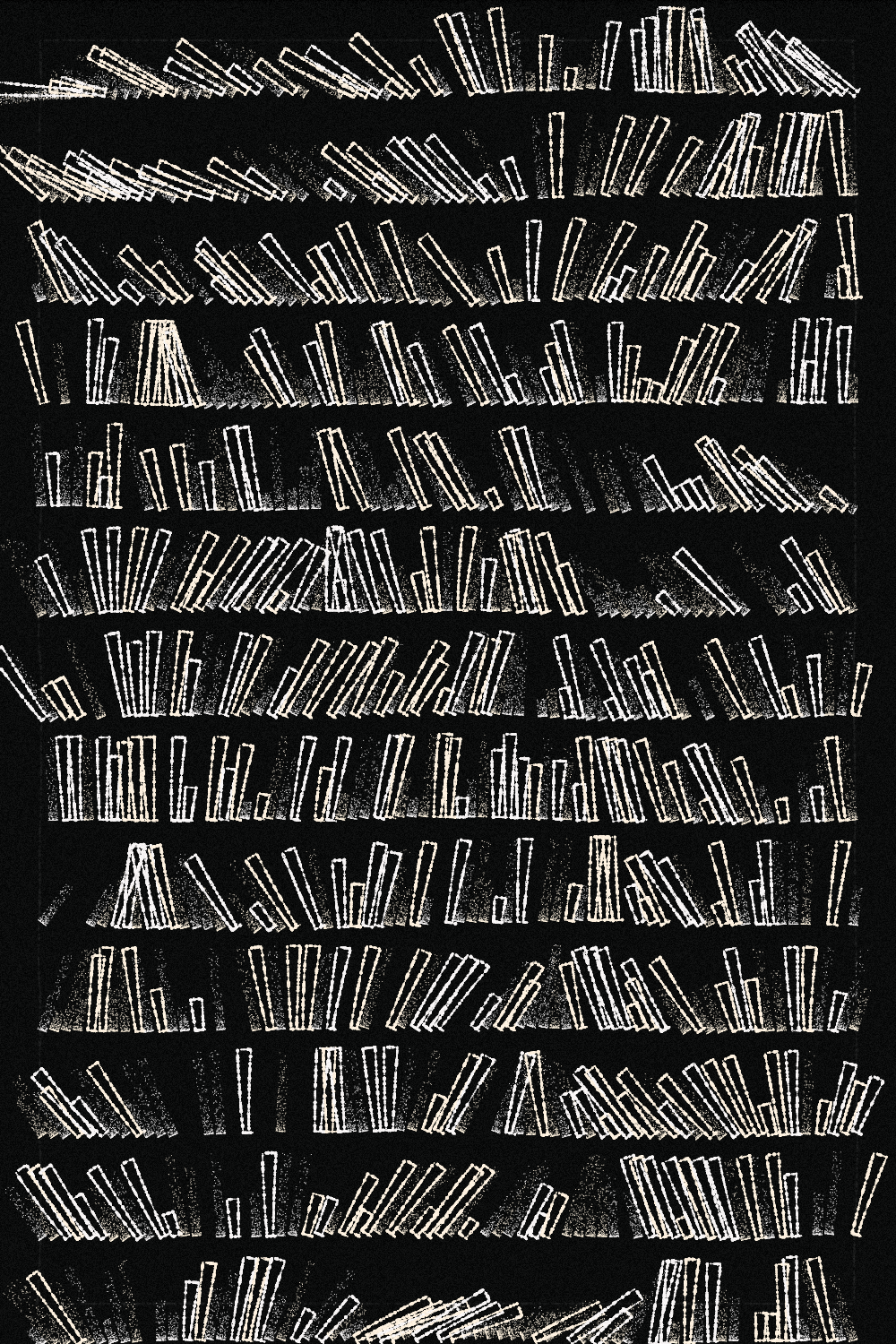 Livro #76 static NFT preview