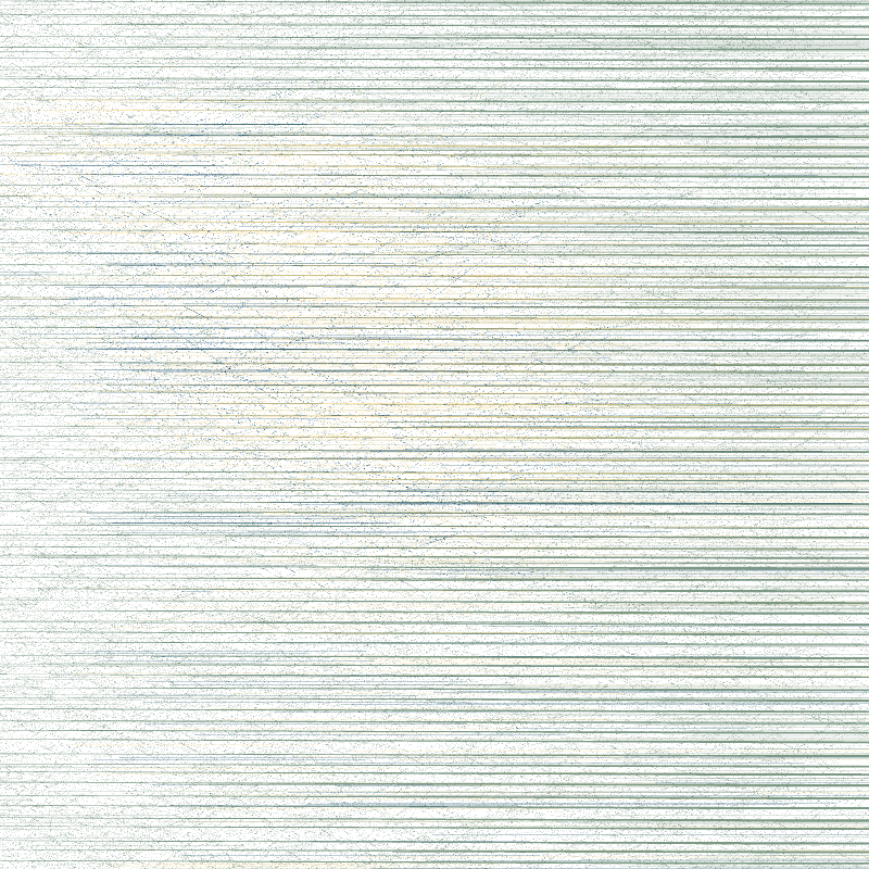 Pencil Lines #56 static token preview