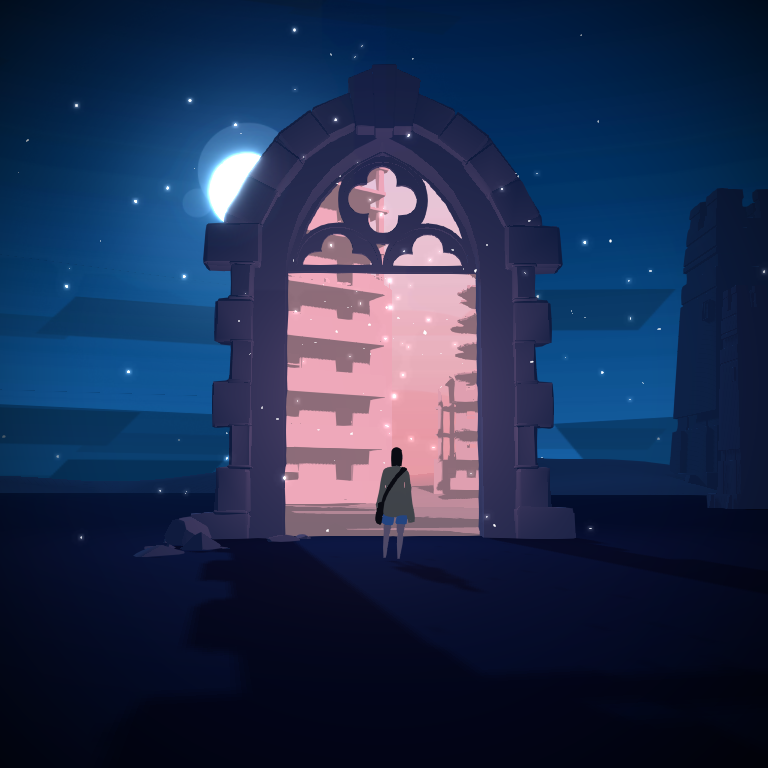 Portals #38 static token preview