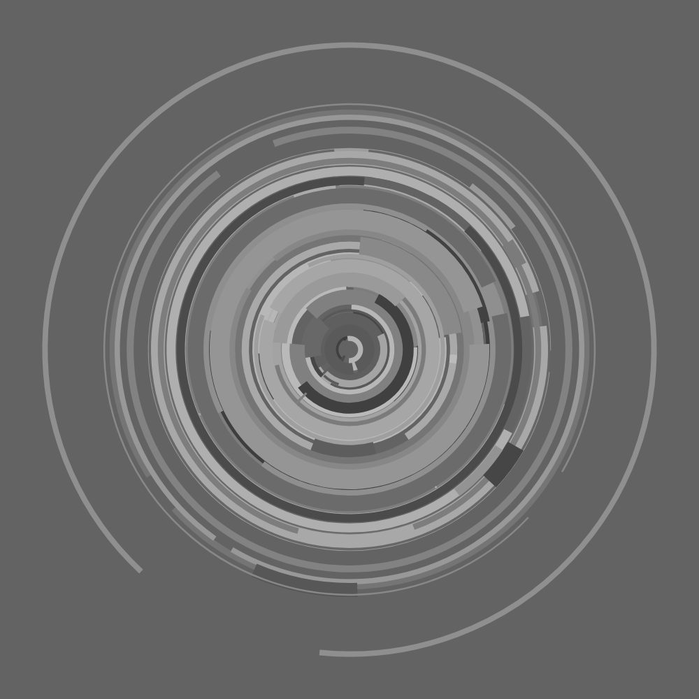 g y r e #717 static token preview