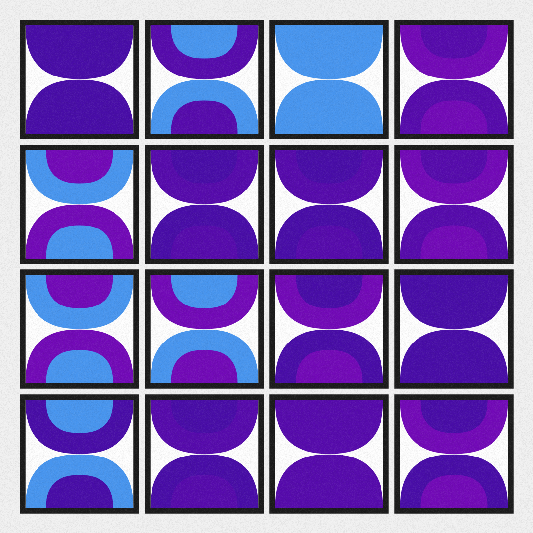 Celebrate the D2 #191 static token preview