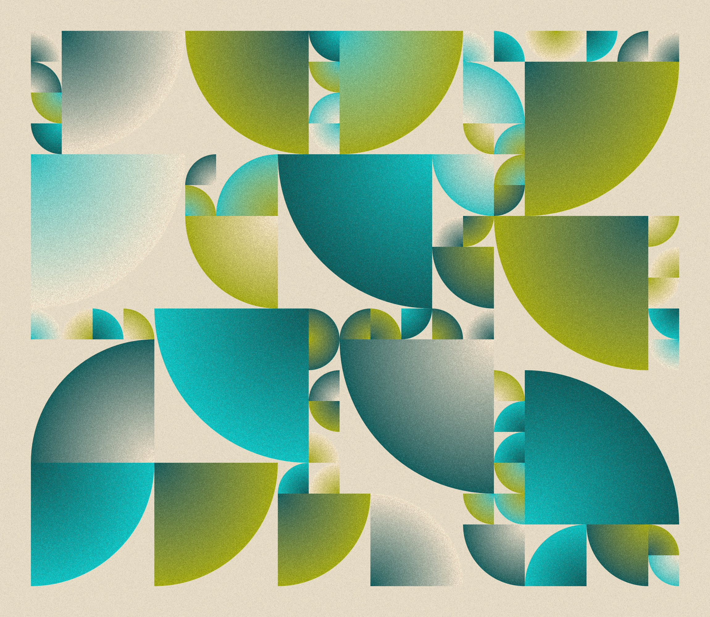 Gratistitch #158 static NFT preview