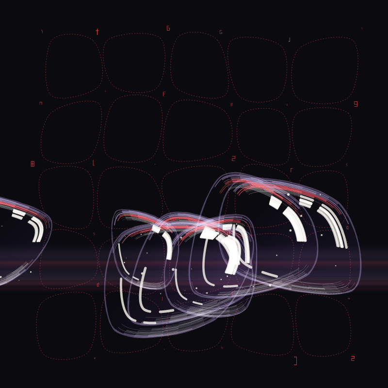 How to Draw Bubbles (◕‿◕)♡ #141 static NFT preview