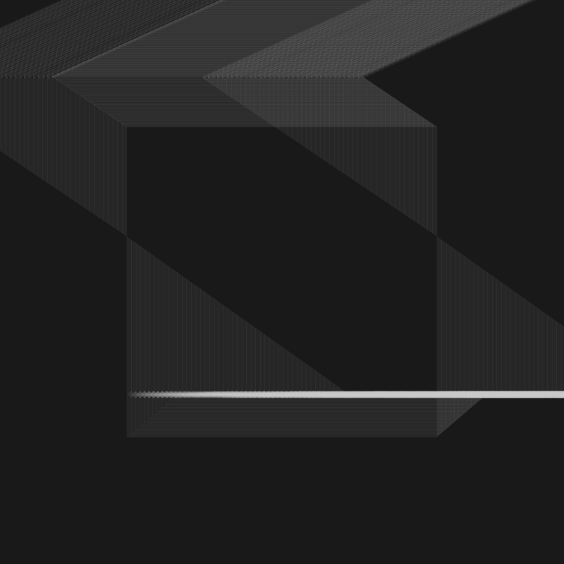 UnSquare #67 static token preview