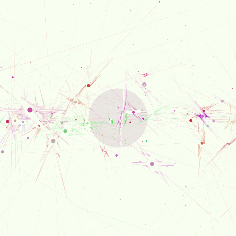 the result of 13.799 ± 0.021 x 109 #83 static NFT preview