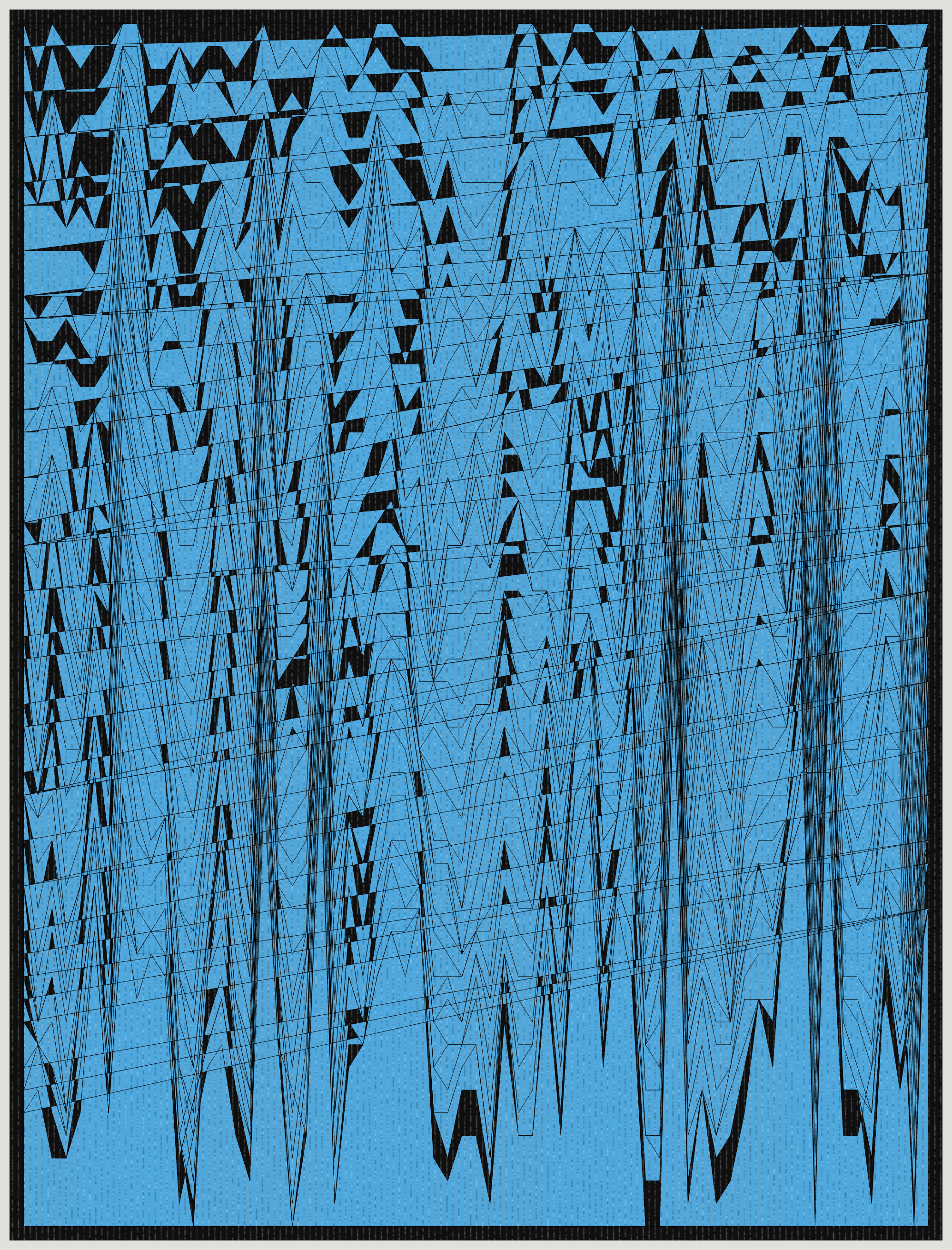 Chaos Notes #109 static token preview