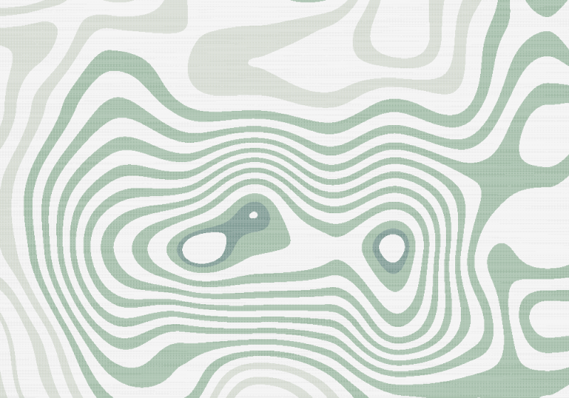 Tribal Spirit #30 static token preview