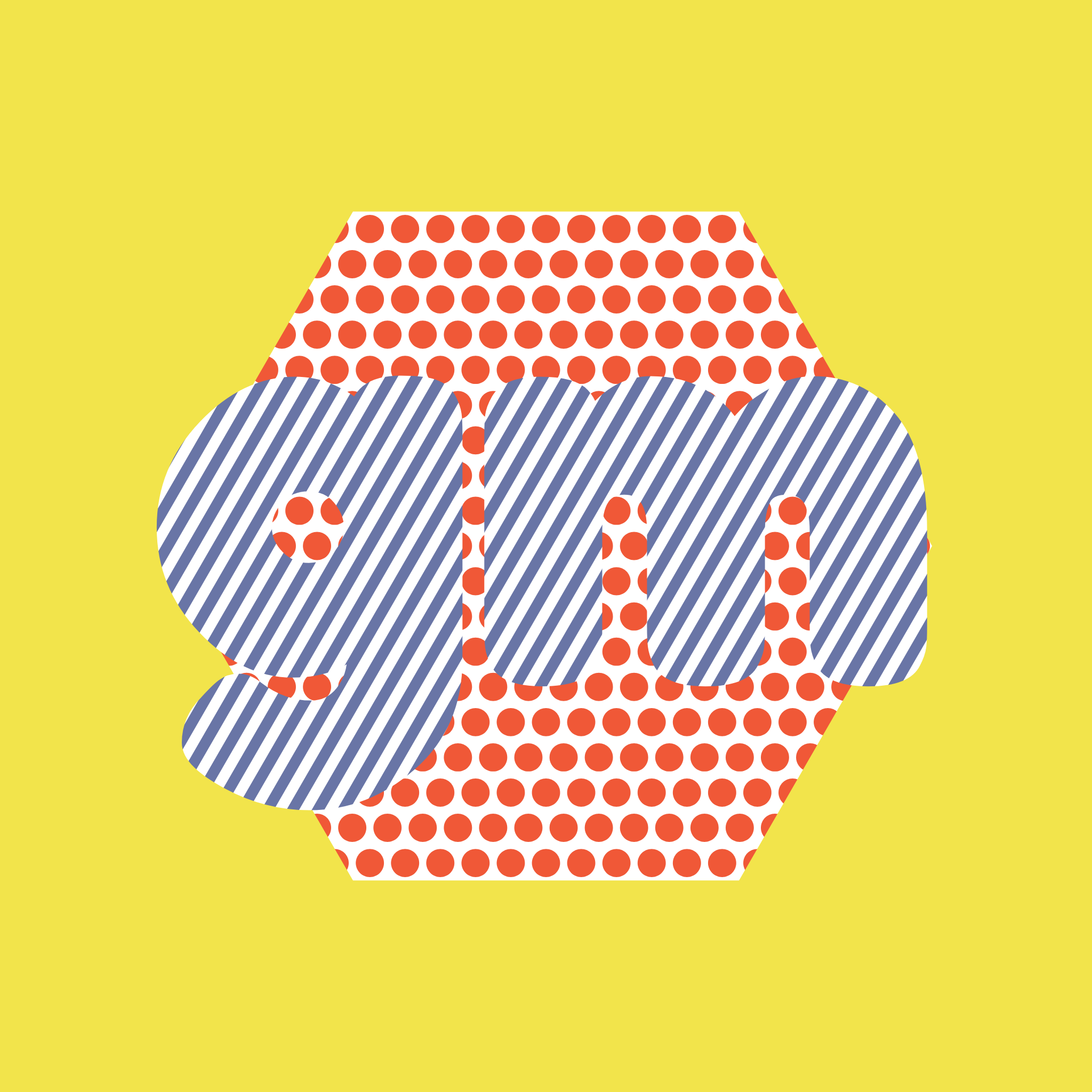 Ode to GM #284 static NFT preview