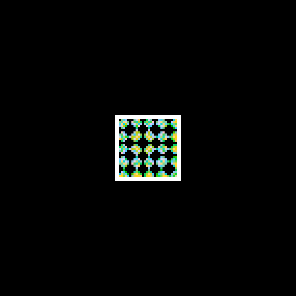 ˢ ᵐ ᵃ ˡ #671 static token preview
