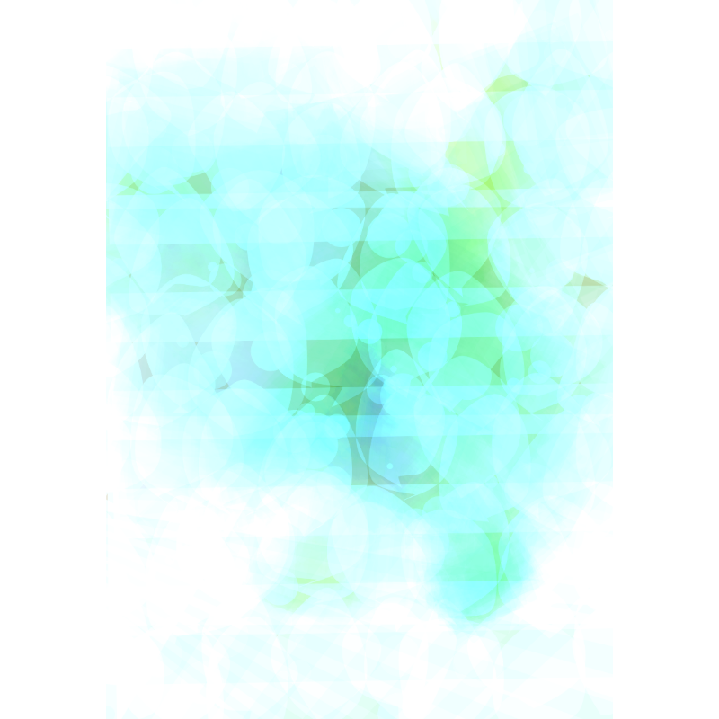 Rain #118 static token preview