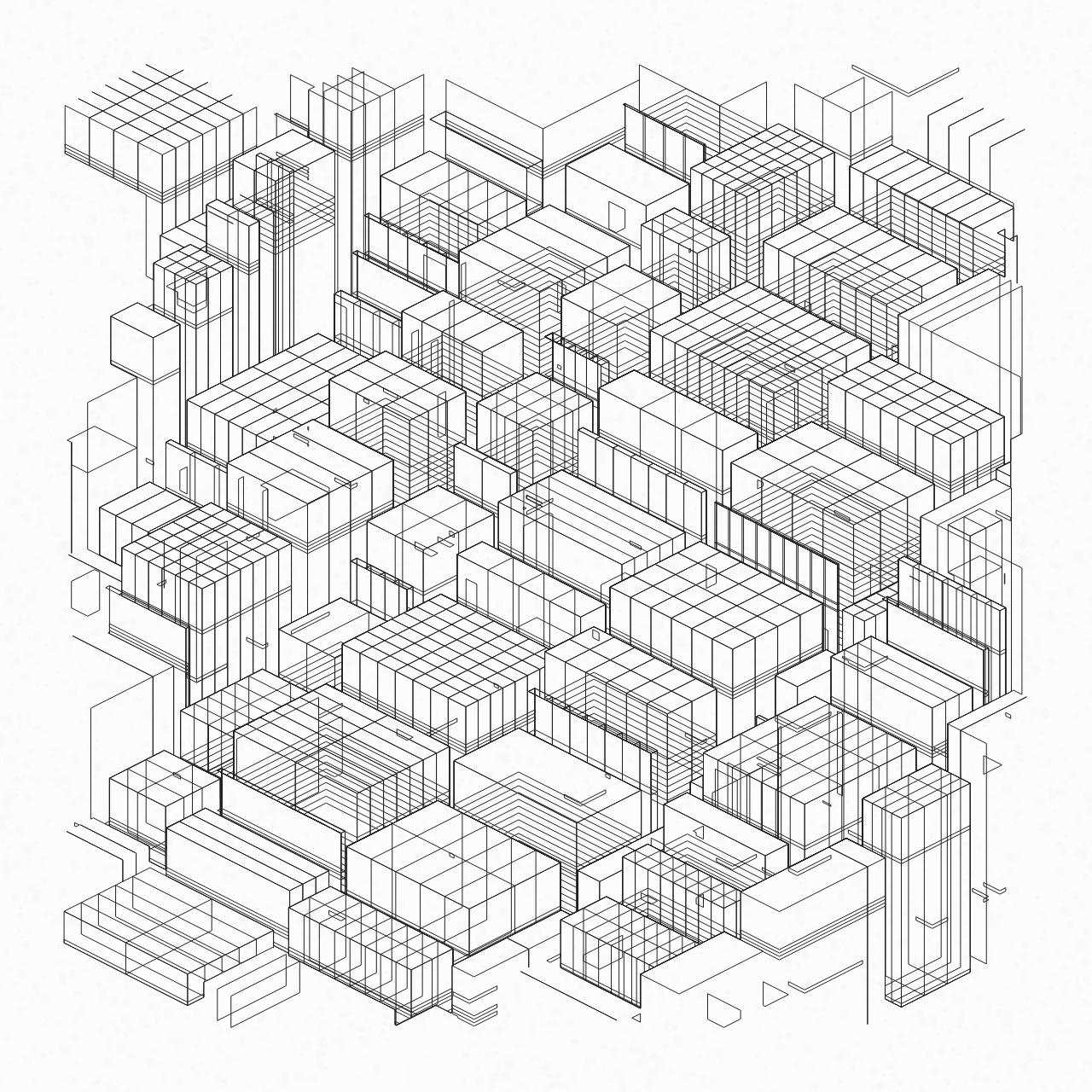 Playtime #33 static NFT preview
