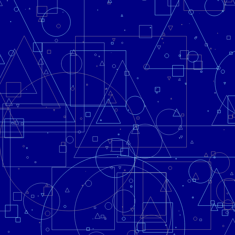 a r b i t r a r y #361 static token preview