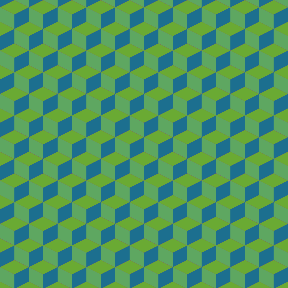 y a r d s a l e #266 static NFT preview