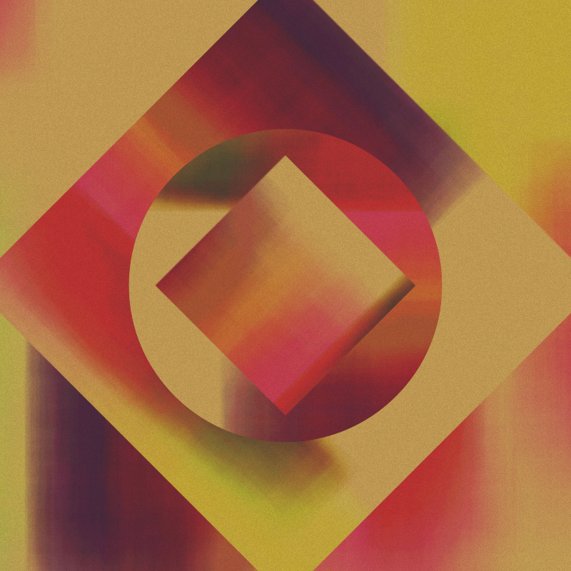 KUNZ'S DREAM ᶠⁱˣᵉᵈ #39 static token preview