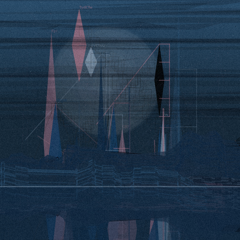 SENTINELS #128 static token preview