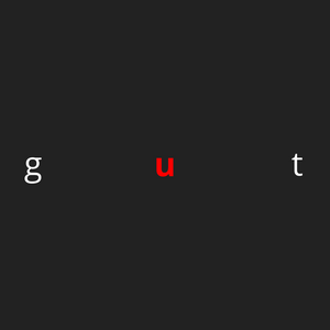 3 Letter Words project preview