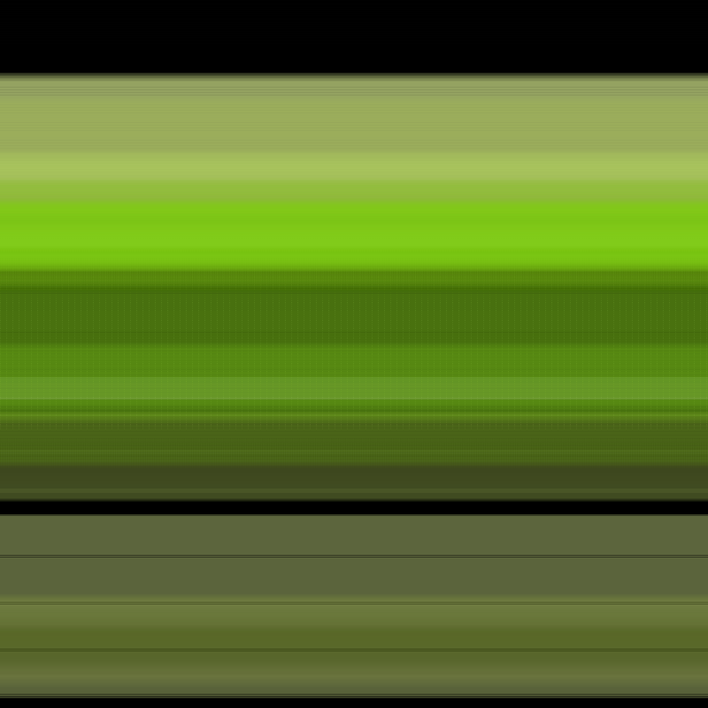 pixeldrop #119 static NFT preview
